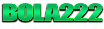 Logo Bola222