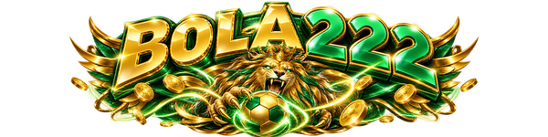 BOLA222